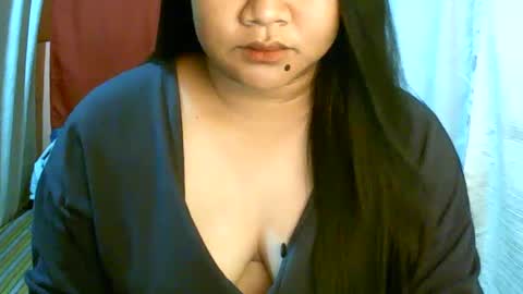 pinayjona online show from 9, 3, 2025