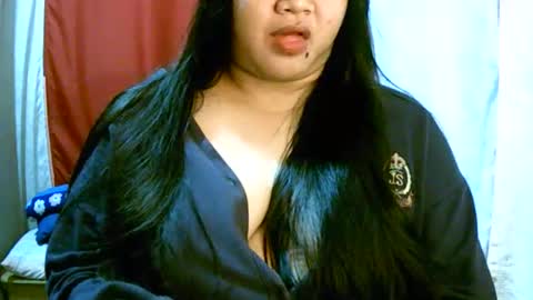 pinayjona online show from 12, 10, 2025