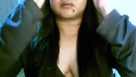 pinayjona online show from 5, 2, 2026