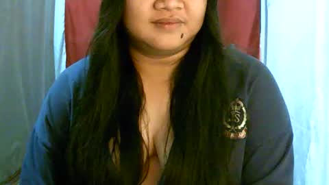 pinayjona online show from 28, 2, 2026