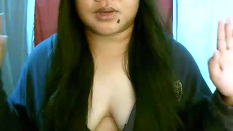 pinayjona online show from 11, 3, 2026