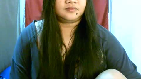 pinayjona online show from 15, 3, 2026