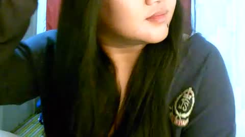 pinayjona online show from 21, 3, 2026