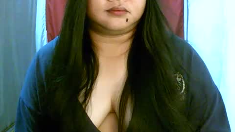 pinayjona online show from 22, 3, 2026