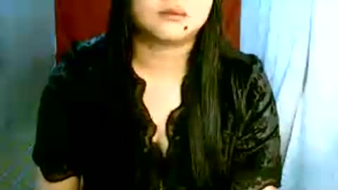 pinayjona online show from 21, 6, 2026