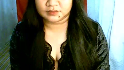 pinayjona online show from 18, 7, 2026