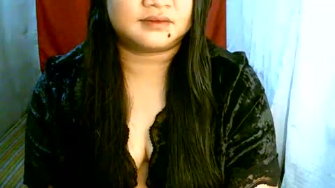 pinayjona online show from 21, 7, 2026