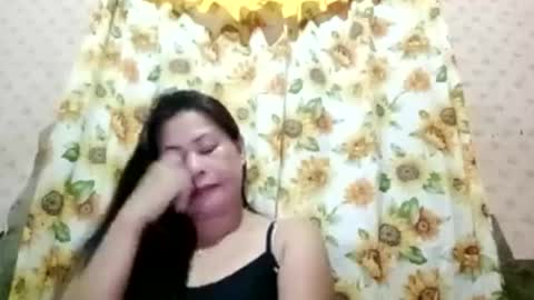 pinayladyxxx5 online show from 14, 3, 2026