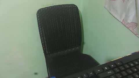 pinayloverxox online show from 18, 3, 2026