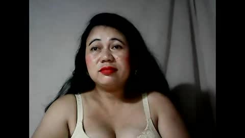 pinaymama12345 online show from 3, 2, 2025