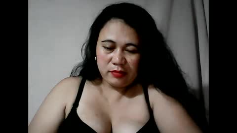 pinaymama12345 online show from 15, 2, 2025