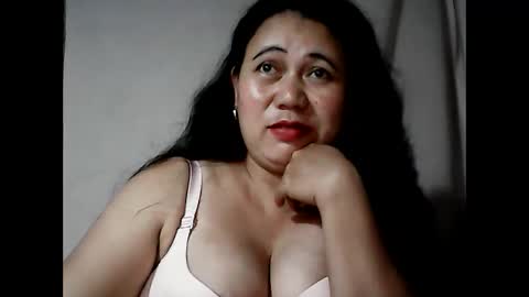 pinaymama12345 online show from 24, 2, 2025