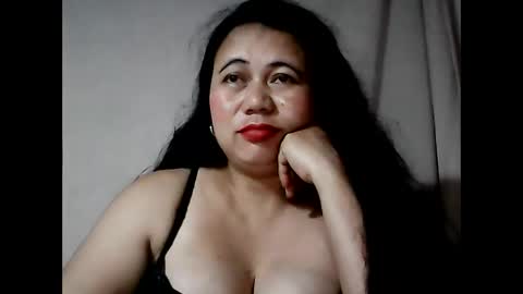 pinaymama12345 online show from 26, 2, 2025