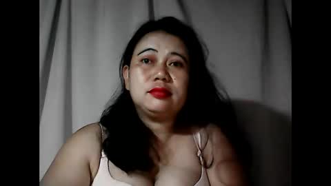 pinaymama12345 online show from 13, 9, 2025