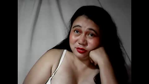 pinaymama12345 online show from 13, 10, 2025