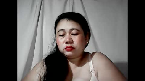 pinaymama12345 online show from 17, 2, 2026