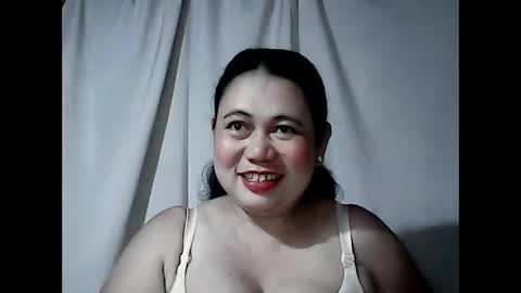 pinaymama12345 online show from 9, 3, 2026