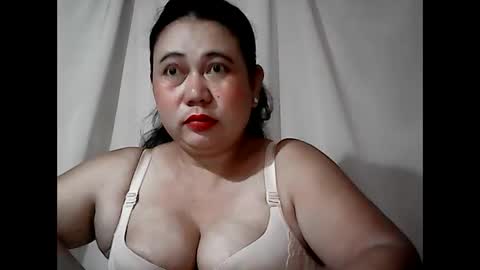 pinaymama12345 online show from 3, 5, 2026