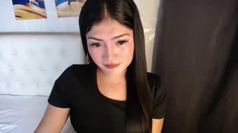 Snapshot of pinaymelanie chatting on 11, 6, 2026 pinaymelanie online show from 11, 6, 2026
