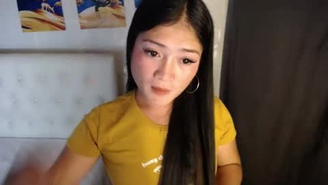 Snapshot of pinaymelanie chatting on 13, 6, 2026 pinaymelanie online show from 13, 6, 2026