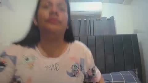 Im chikana online show from 30, 12, 2024