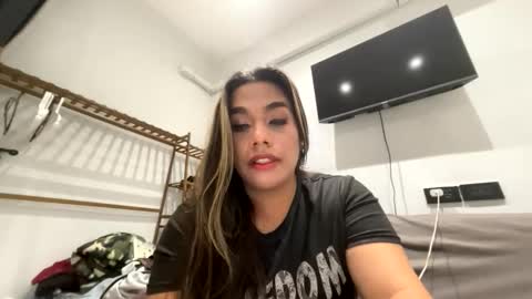 Im chikana online show from 7, 10, 2025