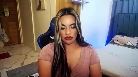 Im chikana online show from 2, 2, 2026