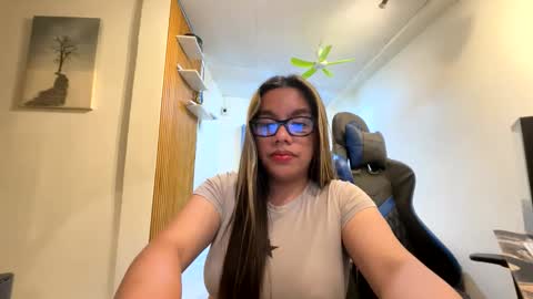 Im chikana online show from 13, 2, 2026