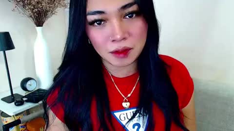 Snapshot of pinaymorena69 chatting on 8, 1, 2025 Just cath online show from 8, 1, 2025