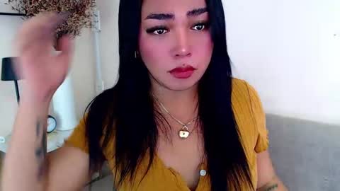 Snapshot of pinaymorena69 chatting on 9, 1, 2025 Just cath online show from 9, 1, 2025