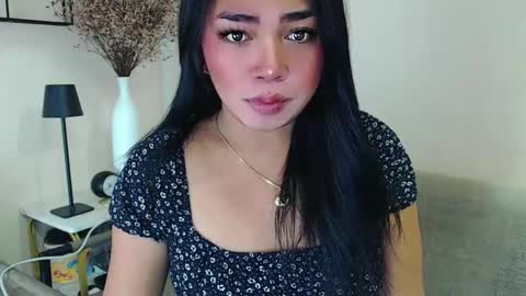 Snapshot of pinaymorena69 chatting on 3, 2, 2025 Just cath online show from 3, 2, 2025