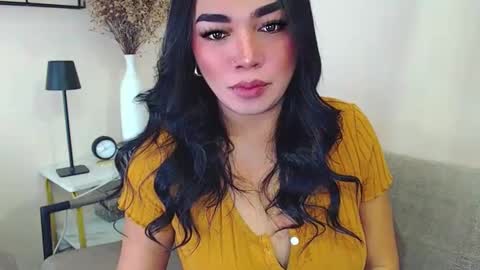 Snapshot of pinaymorena69 chatting on 9, 3, 2025 Just cath online show from 9, 3, 2025