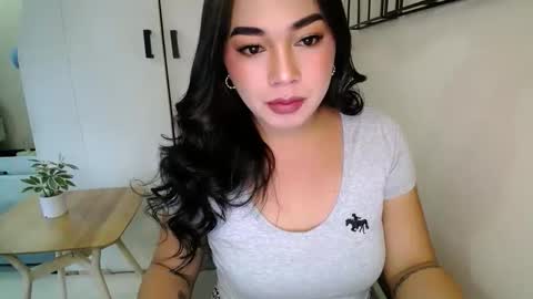 Snapshot of pinaymorena69 chatting on 30, 9, 2025 Just cath online show from 30, 9, 2025