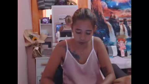 pinaymorena_renelda online show from 26, 4, 2026