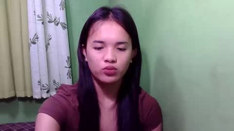 Snapshot of pinaymorena_rhowe chatting on 7, 12, 2024 pinaymorena_rhowe online show from 7, 12, 2024