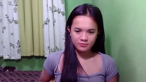 Snapshot of pinaymorena_rhowe chatting on 9, 12, 2024 pinaymorena_rhowe online show from 9, 12, 2024