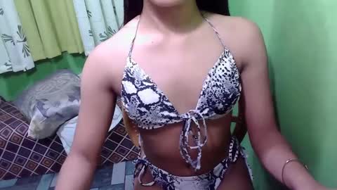 Snapshot of pinaymorena_rhowe chatting on 17, 12, 2024 pinaymorena_rhowe online show from 17, 12, 2024