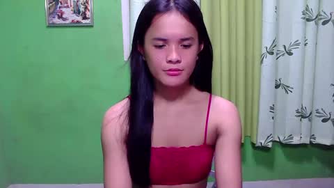 Snapshot of pinaymorena_rhowe chatting on 23, 12, 2024 pinaymorena_rhowe online show from 23, 12, 2024