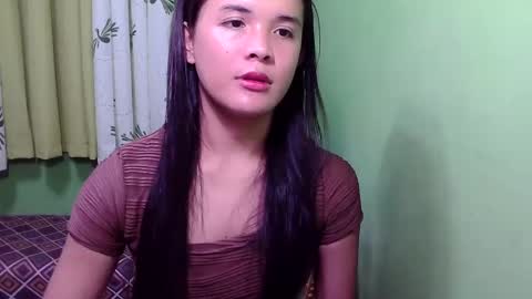 Snapshot of pinaymorena_rhowe chatting on 7, 1, 2025 pinaymorena_rhowe online show from 7, 1, 2025