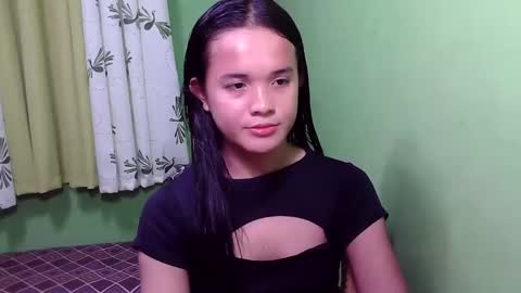 Snapshot of pinaymorena_rhowe chatting on 9, 1, 2025 pinaymorena_rhowe online show from 9, 1, 2025