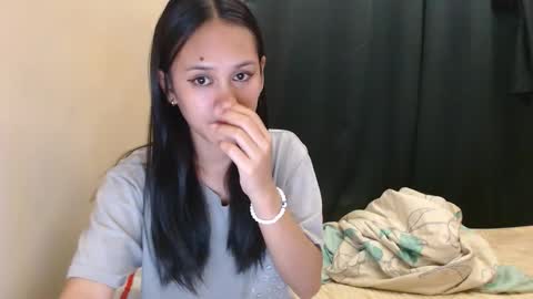 Snapshot of pinaypopstar_26 chatting on 29, 4, 2026 pinaypopstar_26 online show from 29, 4, 2026