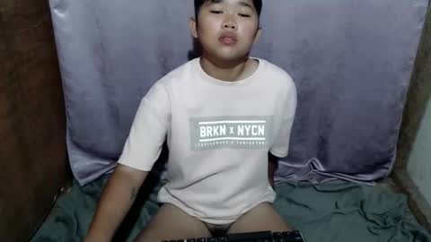 Lyn the Lesbian online show from 8, 1, 2026