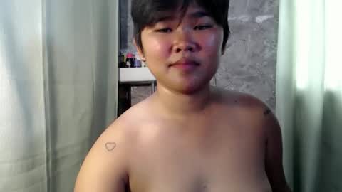 Lyn the Lesbian online show from 29, 5, 2026