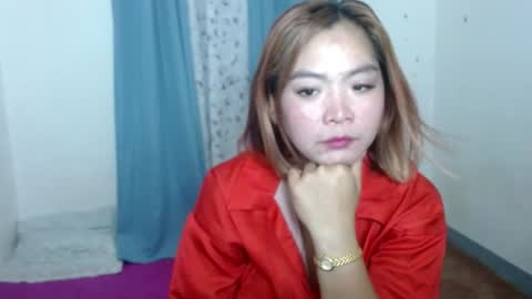 Snapshot of pinaysexy_cristy chatting on 15, 7, 2026 cristy online show from 15, 7, 2026