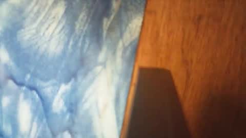 pinaysunday online show from 31, 10, 2025