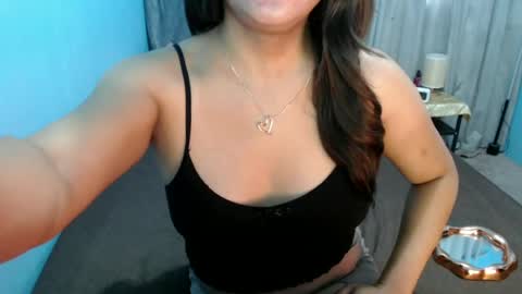 Snapshot of pinaysweetbunnyxx chatting on 1, 7, 2026 pinaysweetbunnyxx online show from 1, 7, 2026
