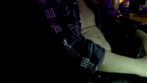 Pincoffin online show from 12, 3, 2025