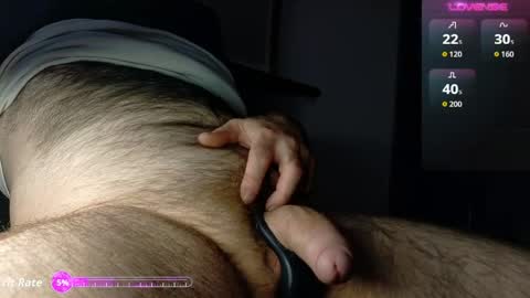 Snapshot of pincopanco82 chatting on 9, 5, 2026 pincopanco82 online show from 9, 5, 2026