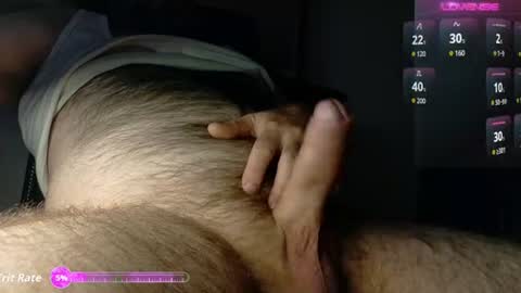 Snapshot of pincopanco82 chatting on 16, 6, 2026 pincopanco82 online show from 16, 6, 2026