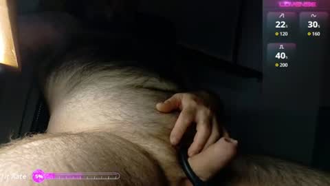 Snapshot of pincopanco82 chatting on 22, 6, 2026 pincopanco82 online show from 22, 6, 2026